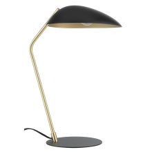 Eglo 205765A - 1L Table Lamp