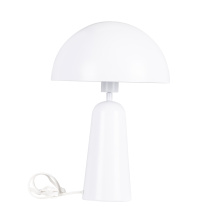 Eglo 206031A - 1L Table Lamp