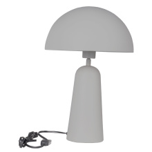 Eglo 206033A - 1L Table Lamp
