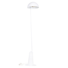 Eglo 206035A - 1L Floor Lamp