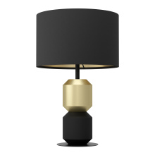 Eglo 390188A - 1L Table Lamp