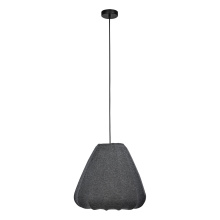 Eglo 43973A - 1L Pendant Light