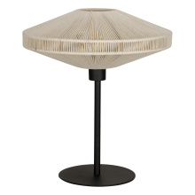 Eglo 44002A - 1L Table Lamp