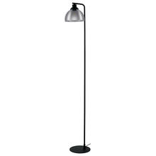 Eglo 98387A - 1L Floor Lamp