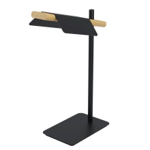 Eglo 98837A - LED Table Lamp