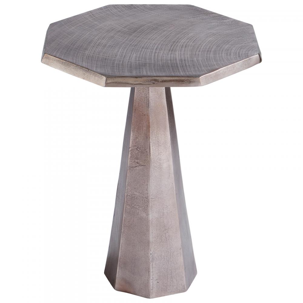 Armon SIde Table