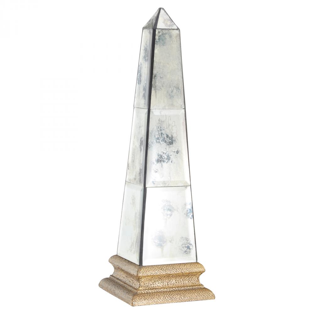 Luxor Obelisk|AntB-Small