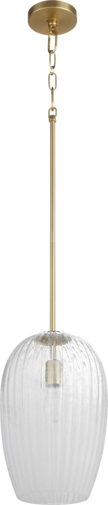 Southport Pendant|AGB-S