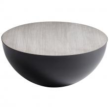 Cyan Designs 10843 - Balance Coffee Table