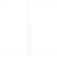 Cyan Designs 11966 - 48" Downrod - Studio White