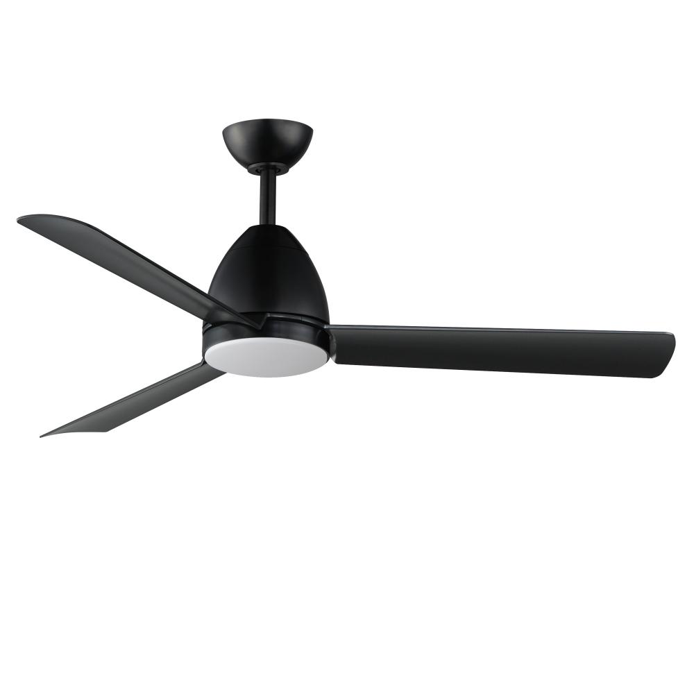 Seaborne-Outdoor Ceiling Fan