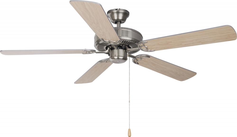 Basic-Max-Indoor Ceiling Fan