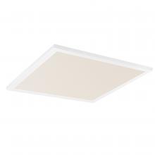 Maxim 55762WTWT - Sky - 5CCT-Flush Mount