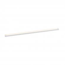 Maxim 88955WT - CounterMax 120V Slim Stick-Under Cabinet