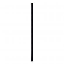 Maxim FRD0130BK - Accessories-Accessories