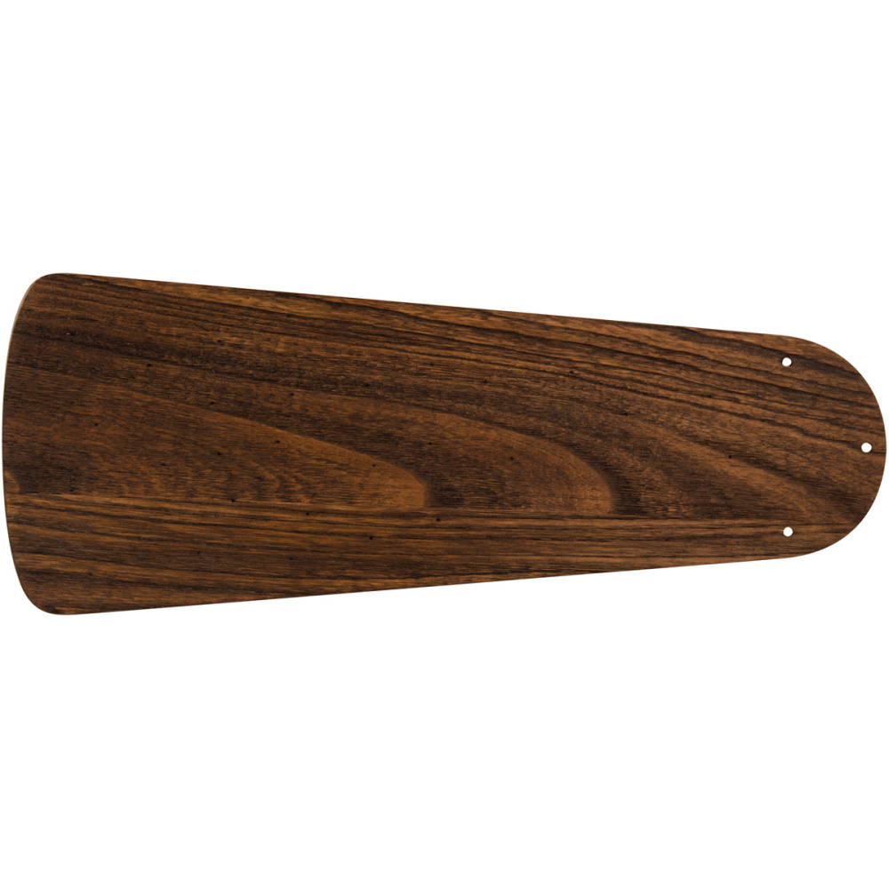 54" Premier Blades in Dark Oak