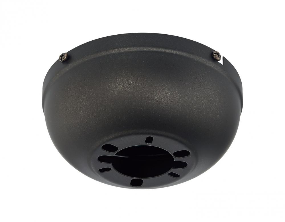 Wi-Fi Ceiling Fan Close Mount Adapter