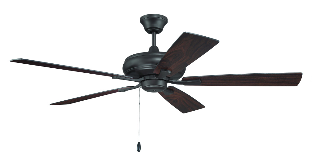 52" Ceiling Fan w/Blades