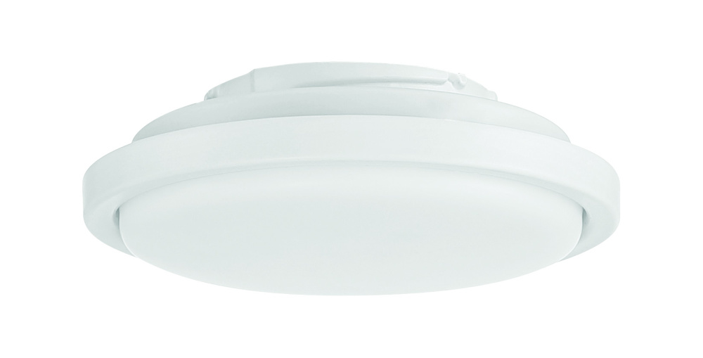 Stand-Alone Light Kit Low Voltage 3CCT 3000-5000K, LED