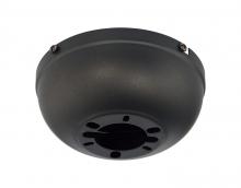 Craftmade CMAWF-ESP - Wi-Fi Ceiling Fan Close Mount Adapter