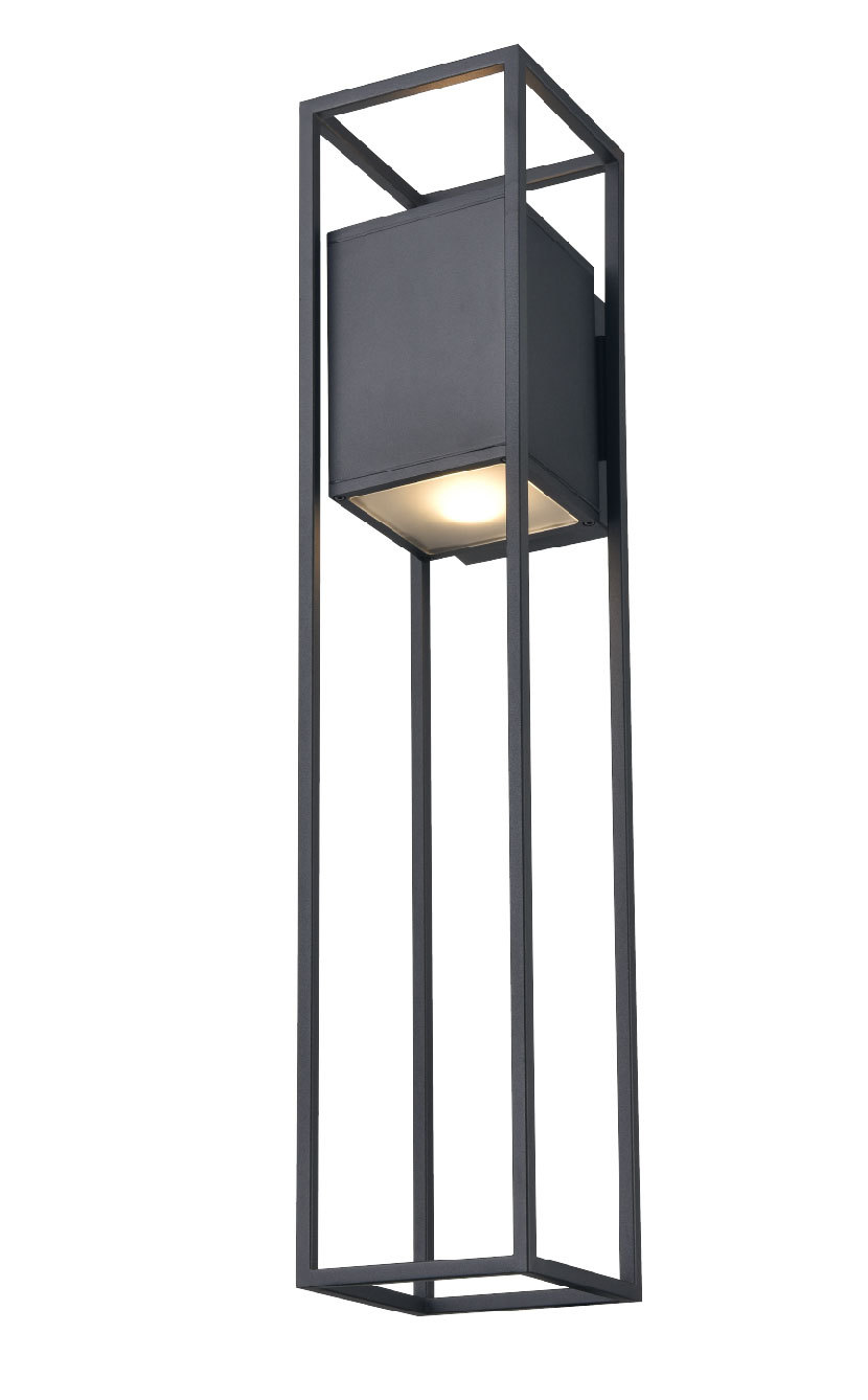 STARLINE LARGE SCONCE