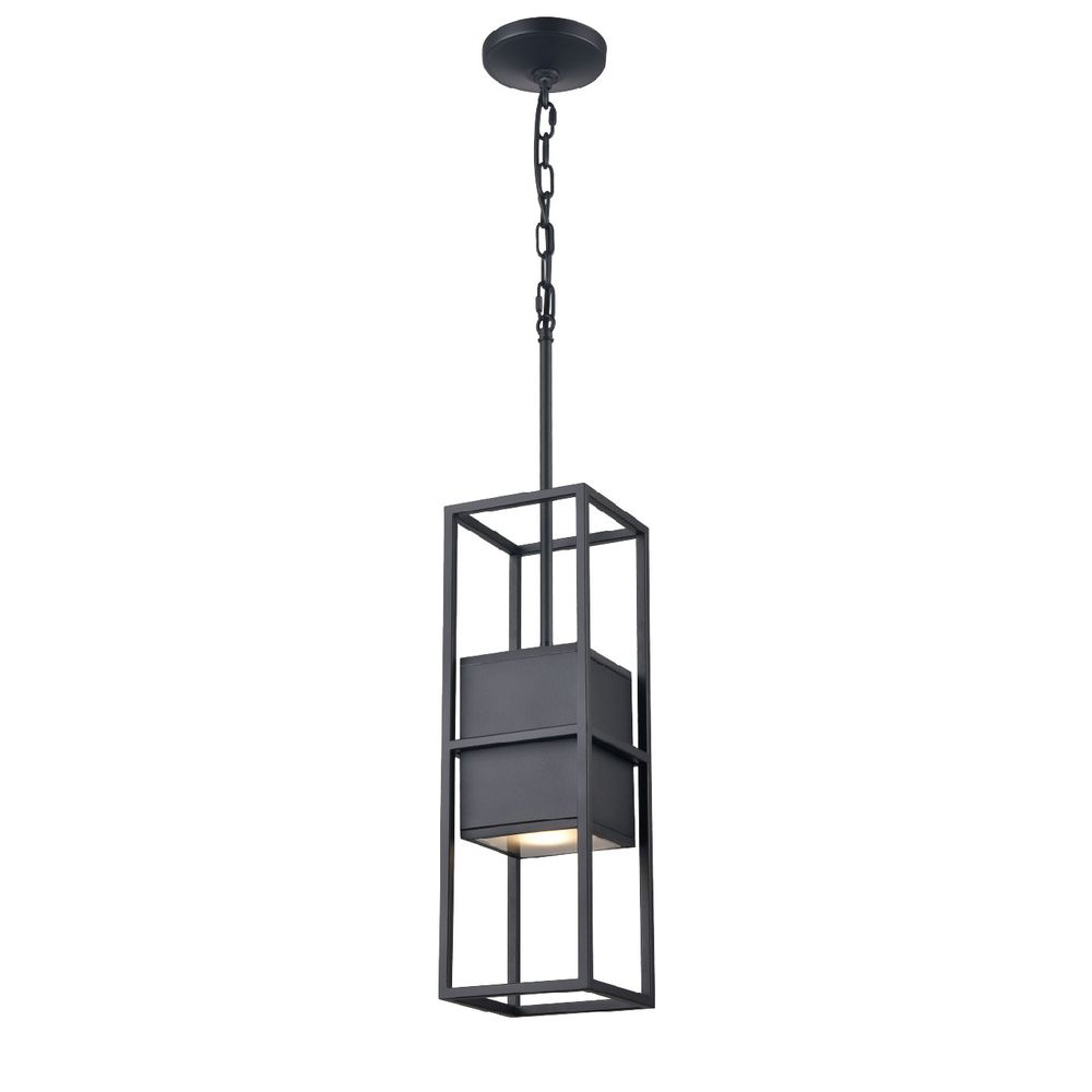 STARLINE 1 LT PENDANT