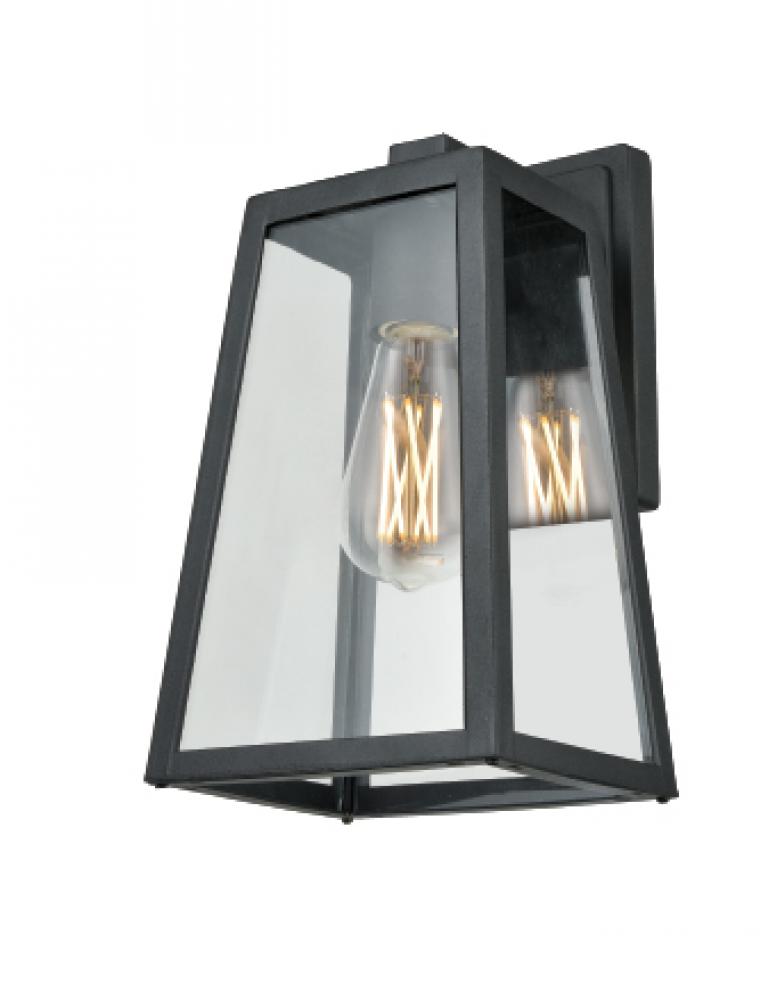 MORAINE LARGE OUTDOOR SCONCE