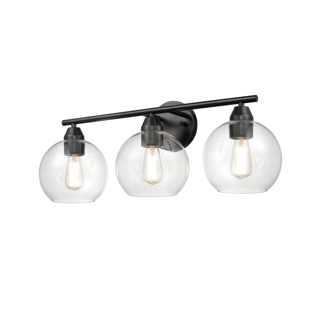 ANDROMEDA 3 LT VANITY