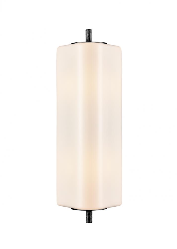 CANSO 12" SCONCE