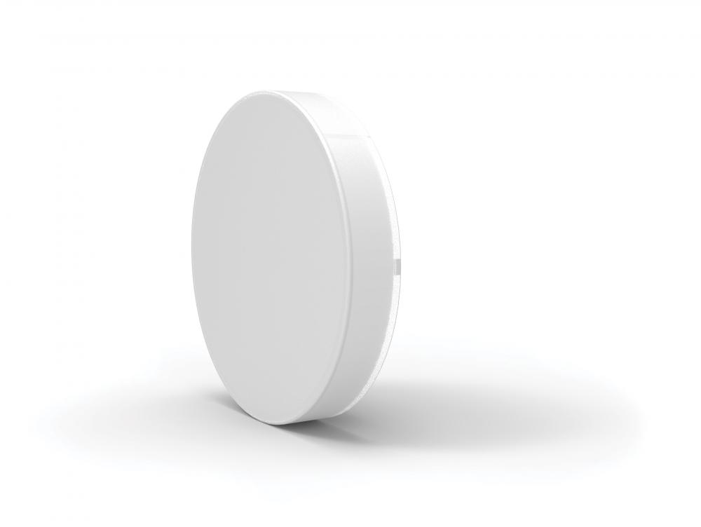 MISTRAL 5" SHOWER LIGHTS