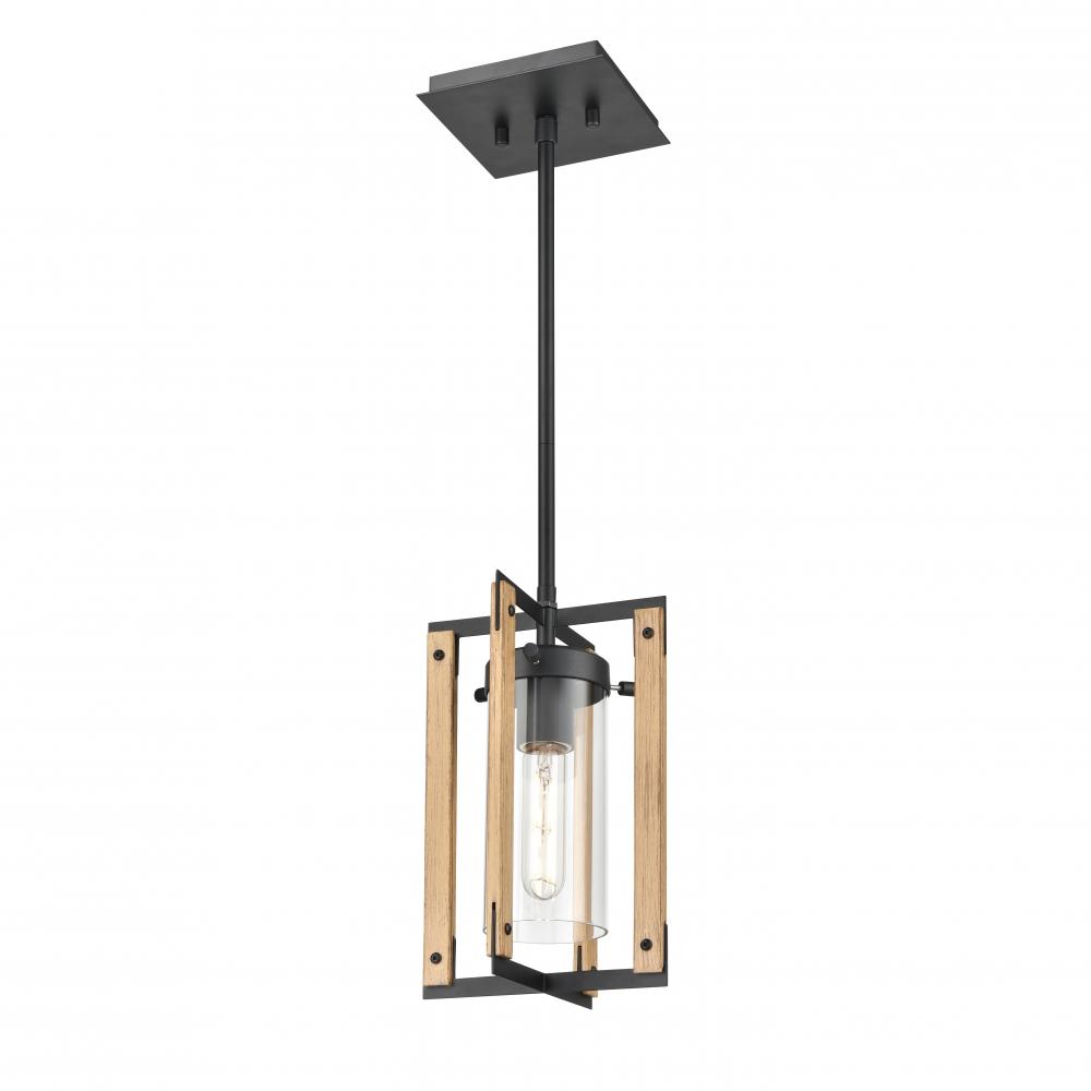 OKANAGAN MINI  PENDANT