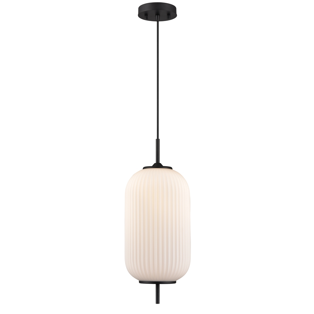 MOUNT PEARL 1LT PENDANT