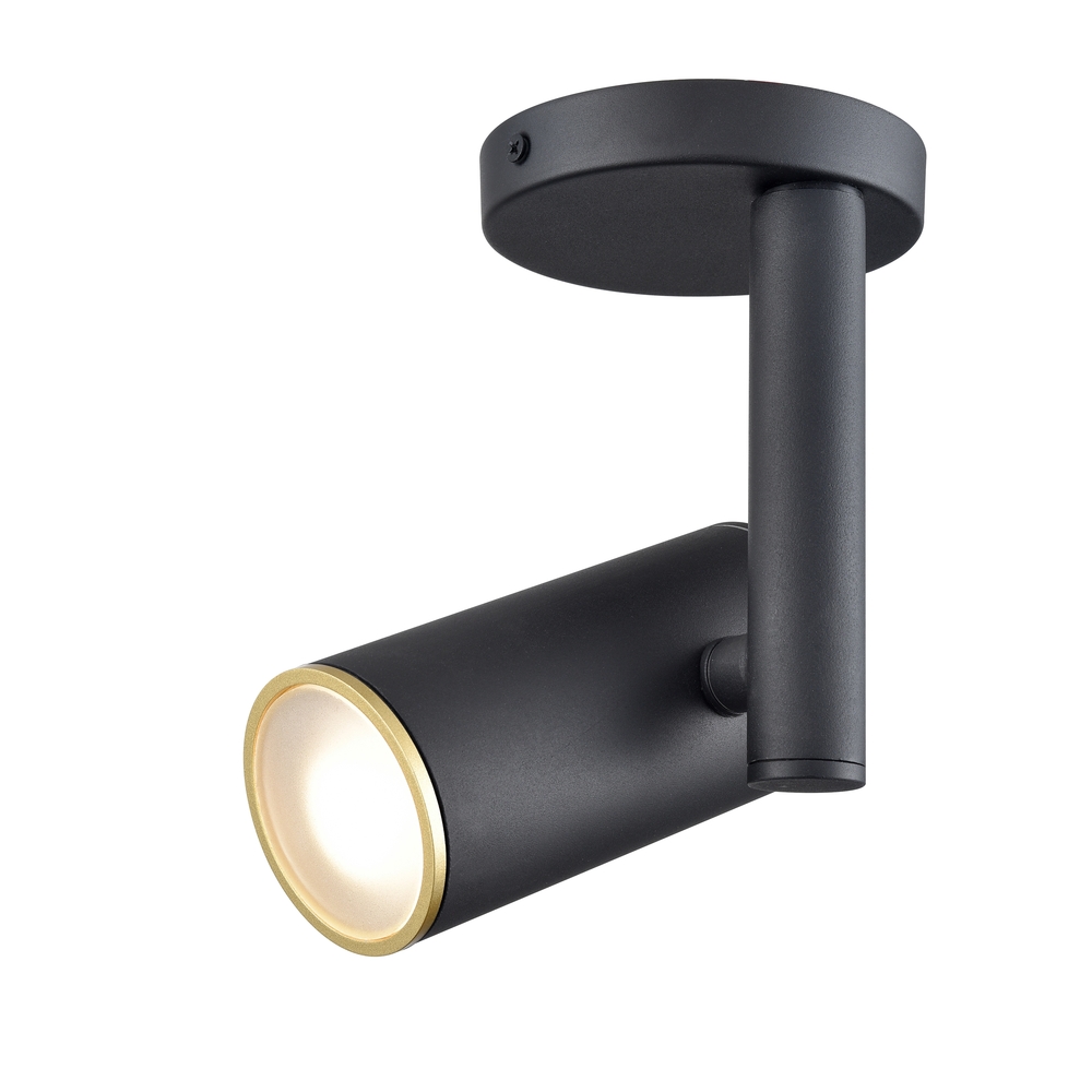 POND INLET OD FLUSHMOUNT