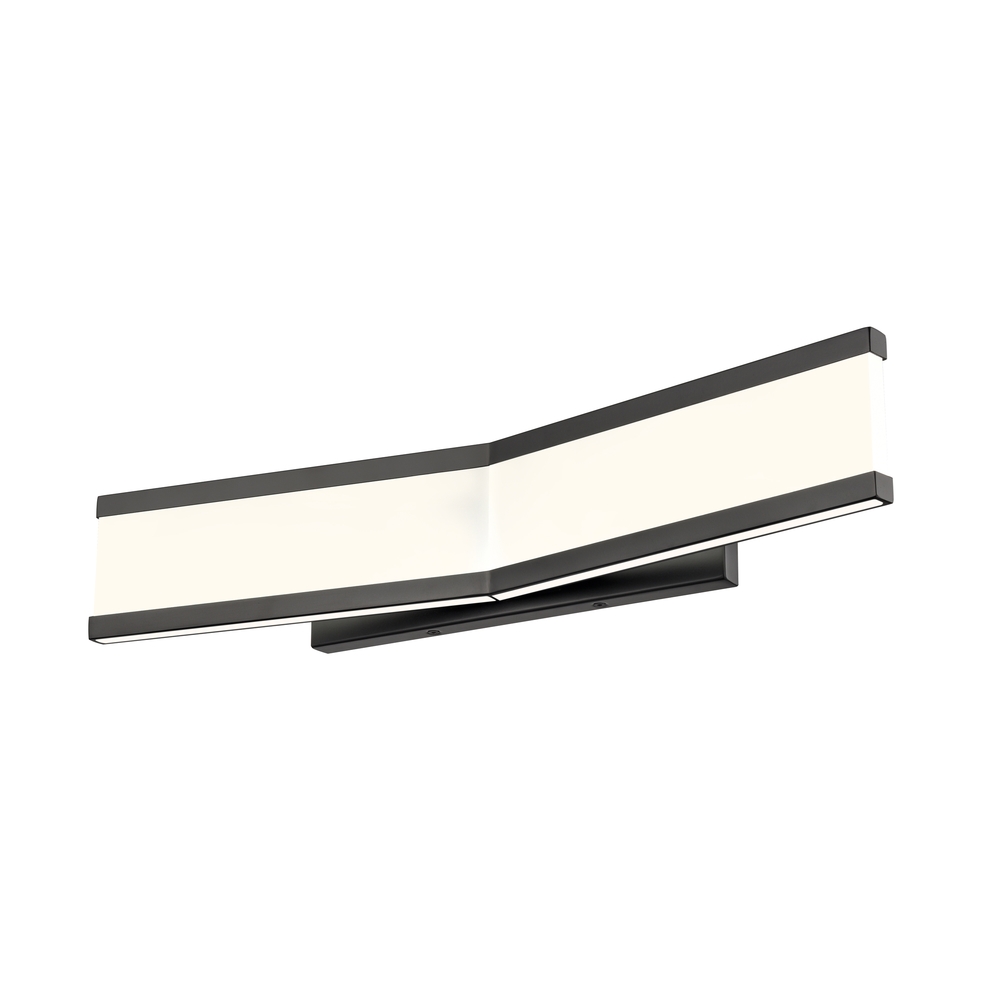 KALLIOPE 22" LED VANITY