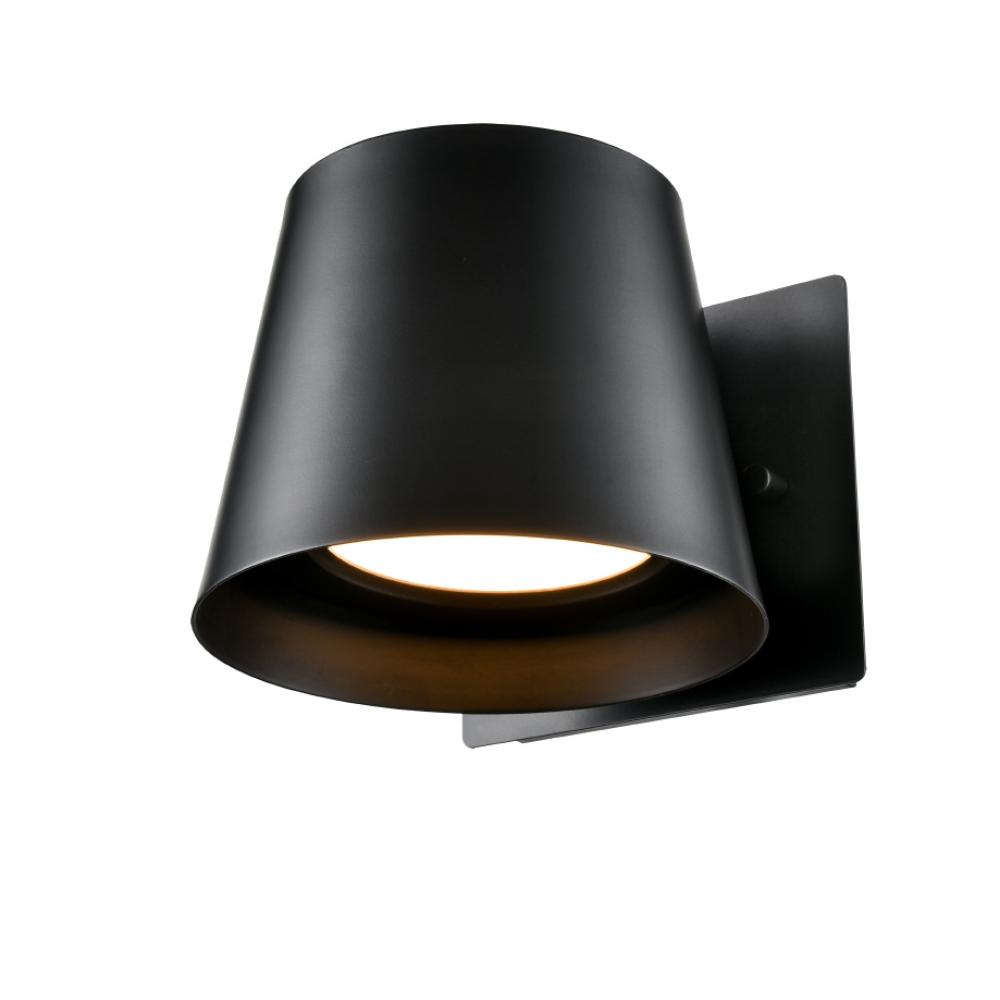 DRUMLINE 6.5" OD SCONCE