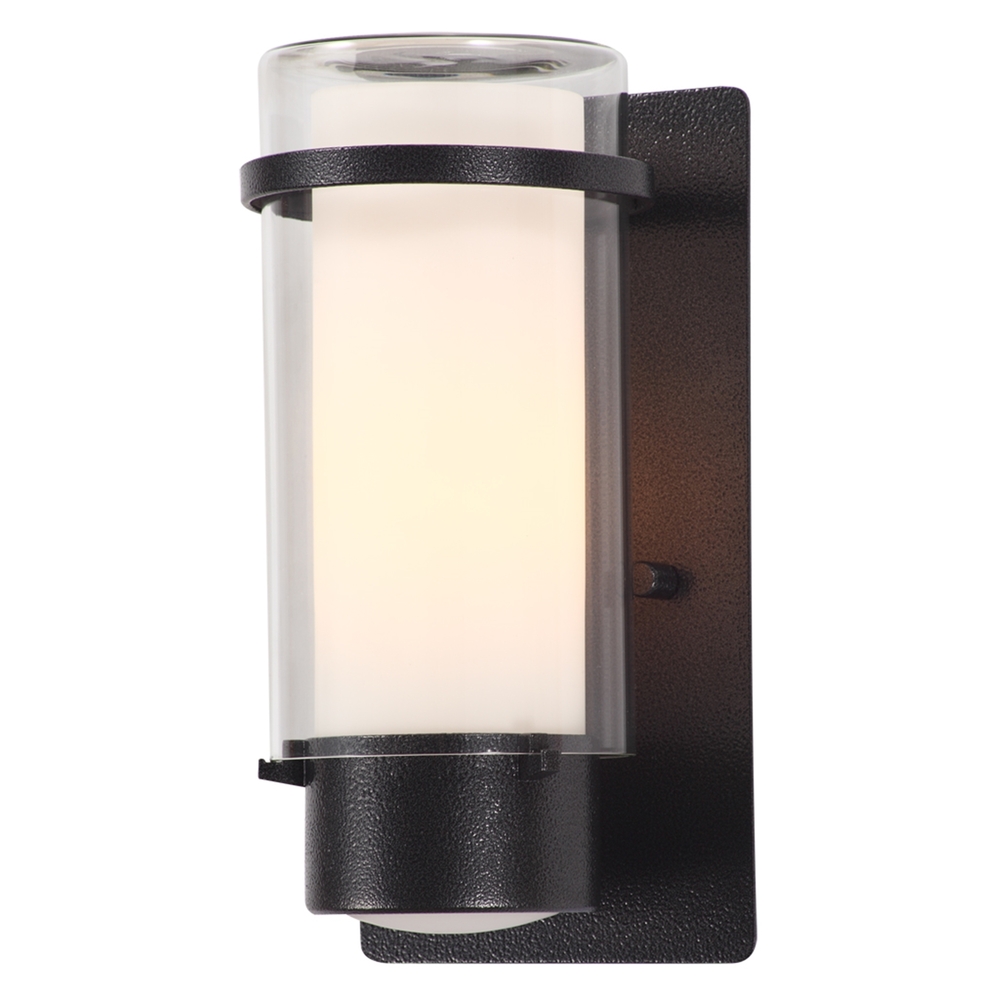 ESSEX 1 LT OUTDOOR SCONCE