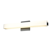 DVI DVP33893EB-OP - VENTURE 24" LED VANITY