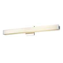 DVI DVP33894CH-OP - VENTURE 32" LED VANITY