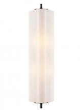 DVI DVP35922EB-TO - CANSO 18" SCONCE