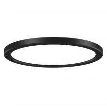 DVI DVP38138MB-3K - 12" 1CCT TWIST AND LOCK DISC BLACK