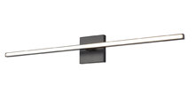 DVI DVP44744GR - GAMMAHYDRAE AC LED 35" VANITY