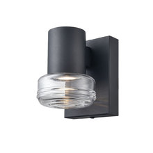 DVI DVP47271BK-RPG - ROUGE VALLEY OD SMALL SCONCE