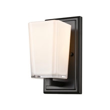 DVI DVP47901EB-SSOP - RIVERSIDE WALL SCONCE