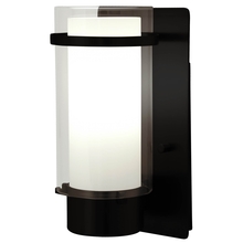 DVI DVP9062GR-OP - Essex Medium Sconce