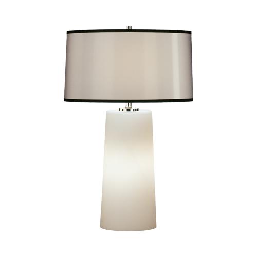 Rico Espinet Olinda Accent Lamp