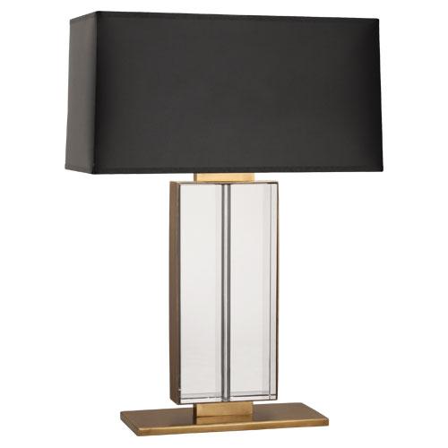Sloan Table Lamp