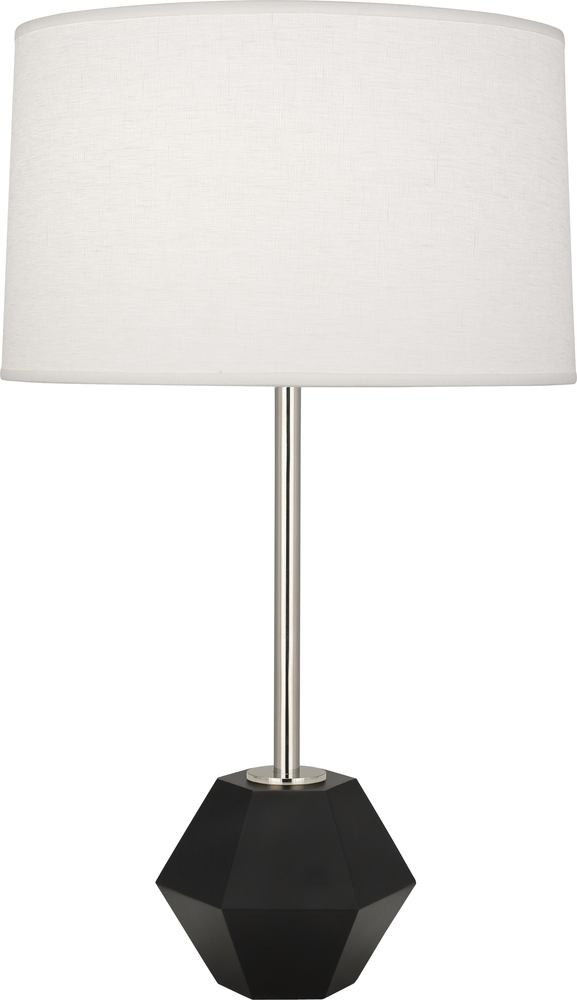 Marcel Table Lamp
