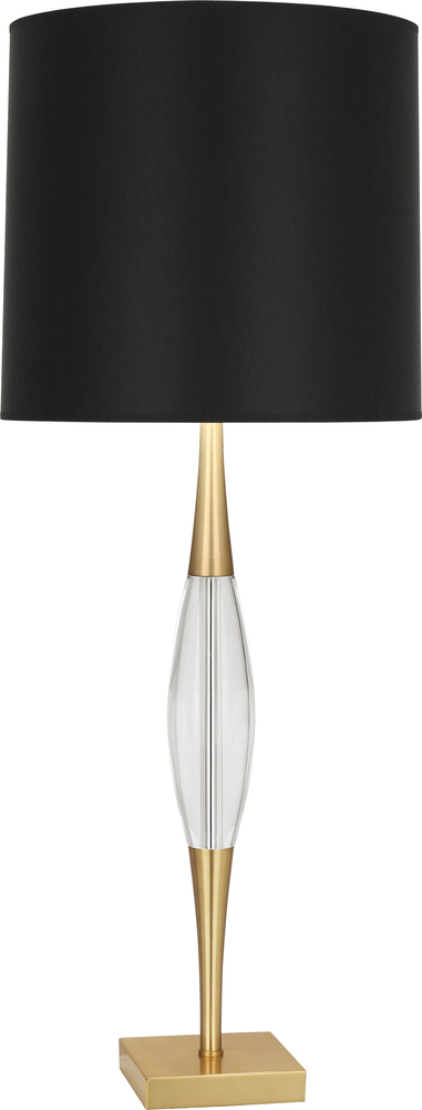 Juno Table Lamp