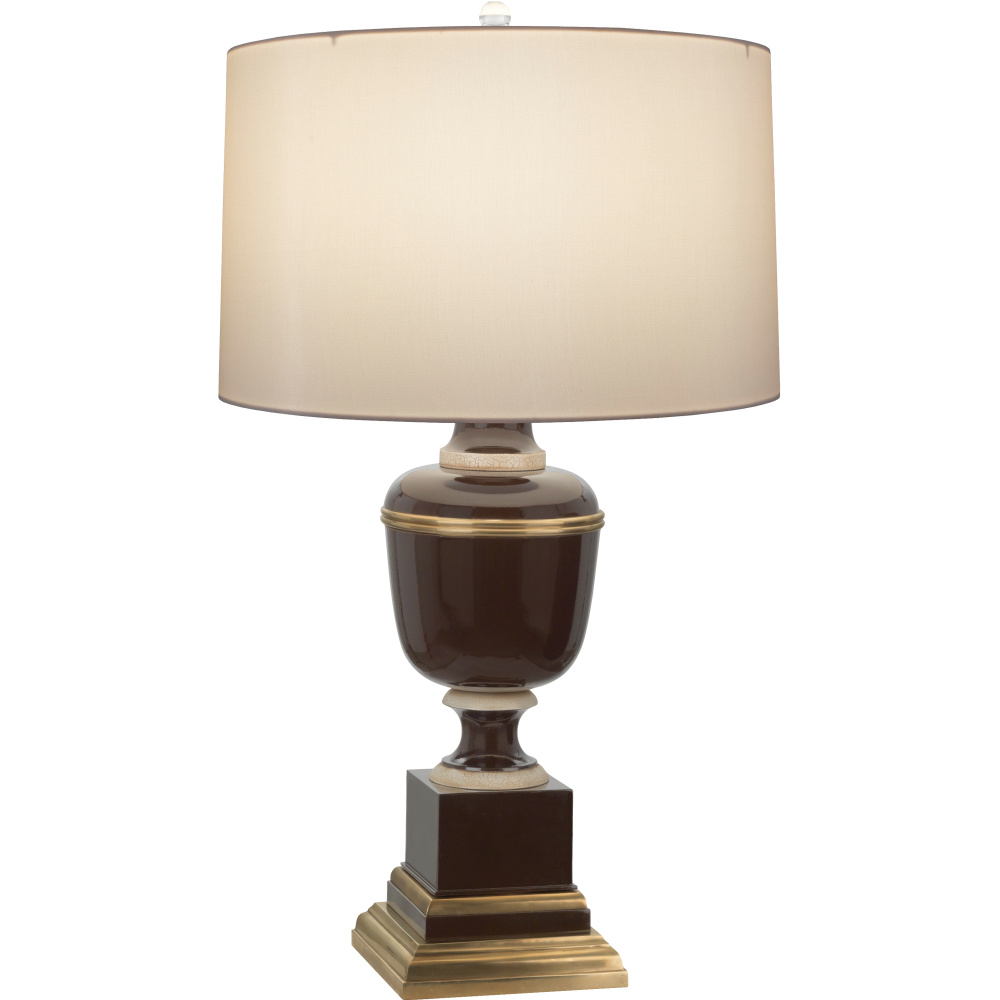 Annika Table Lamp