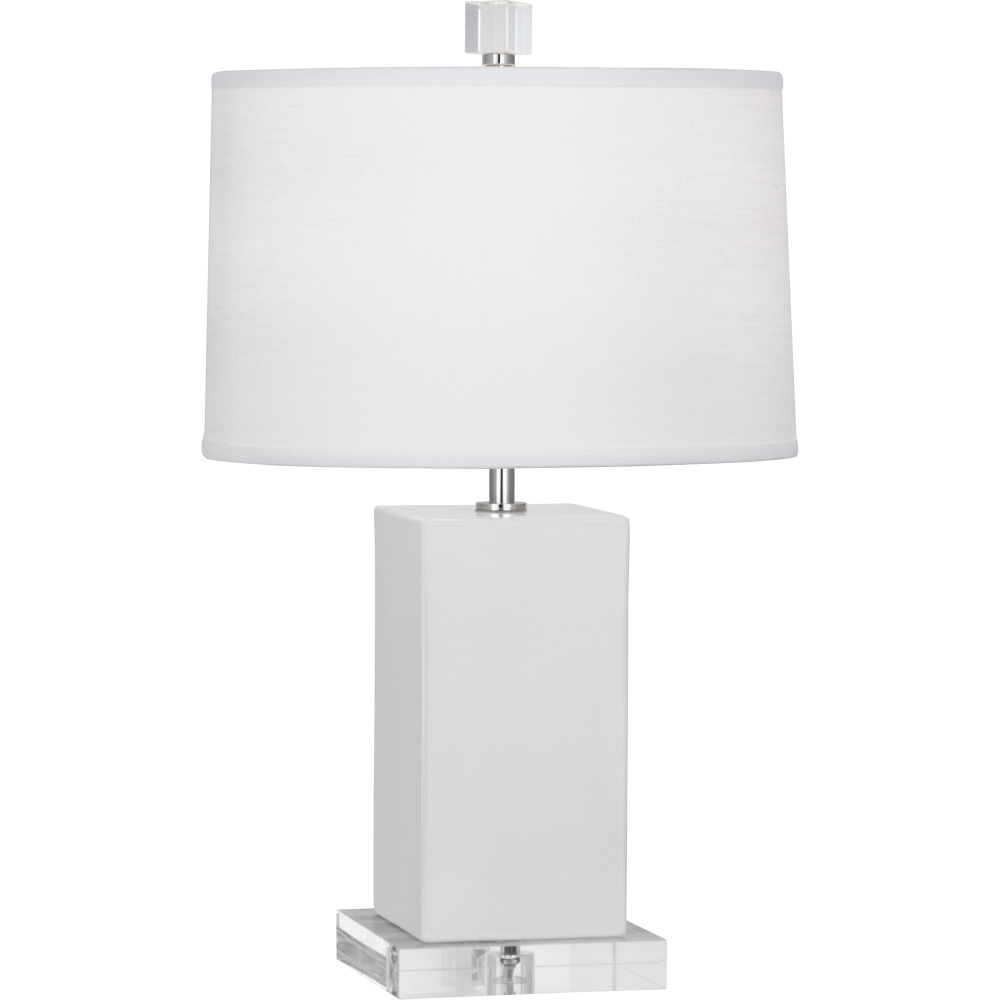 Daisy Harvey Accent Lamp